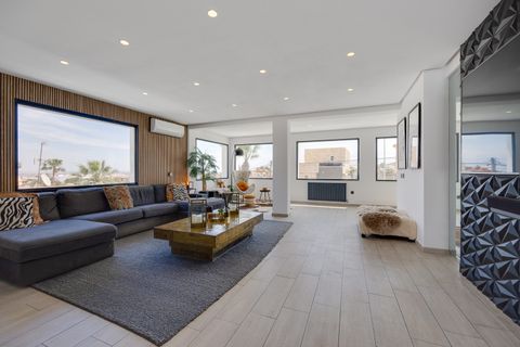 Villa a Torrevieja, Alicante, Torrevieja - € 1.150.000 | Ref: W-02YKLD - foto 33